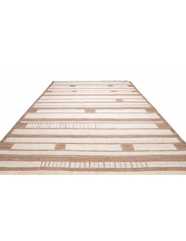 Tappeto Gabbeh Casablanca  cm.307x426