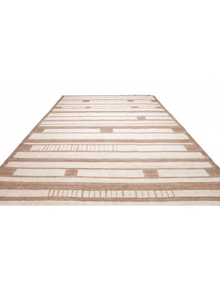 Tappeto Gabbeh Casablanca  cm.307x426