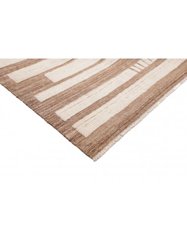 Tappeto Gabbeh Casablanca  cm.307x426