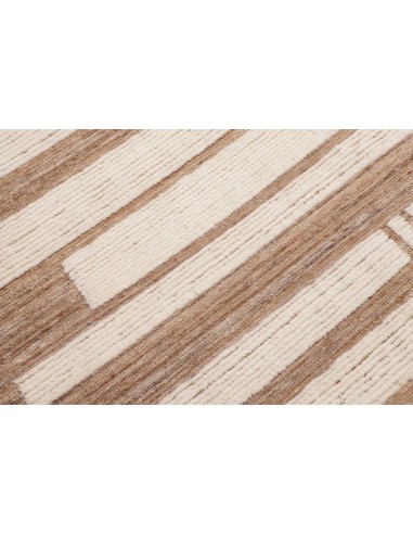 Tappeto Gabbeh Casablanca  cm.307x426