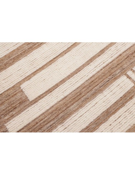 Tappeto Gabbeh Casablanca  cm.307x426