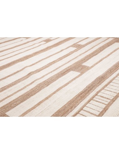 Tappeto Gabbeh Casablanca  cm.307x426