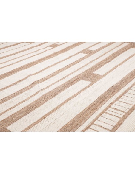 Tappeto Gabbeh Casablanca  cm.307x426