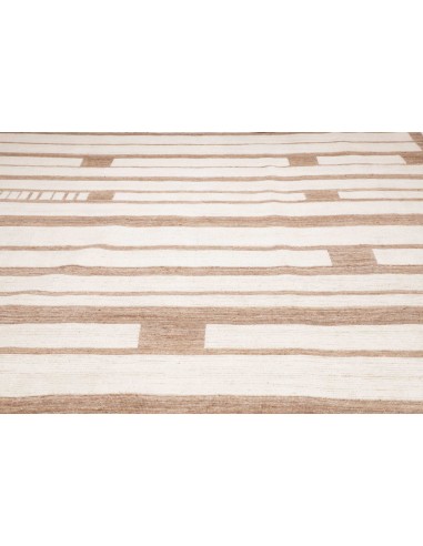 Tappeto Gabbeh Casablanca  cm.307x426