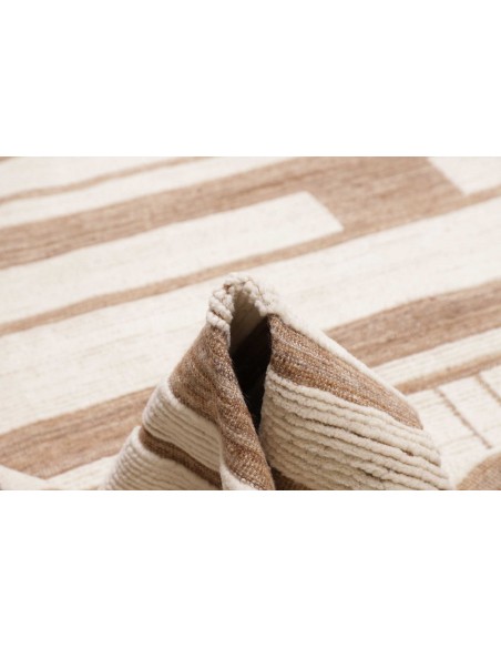 Tappeto Gabbeh Casablanca  cm.307x426