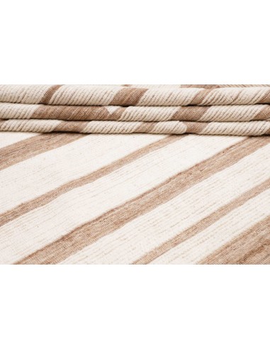 Tappeto Gabbeh Casablanca  cm.307x426