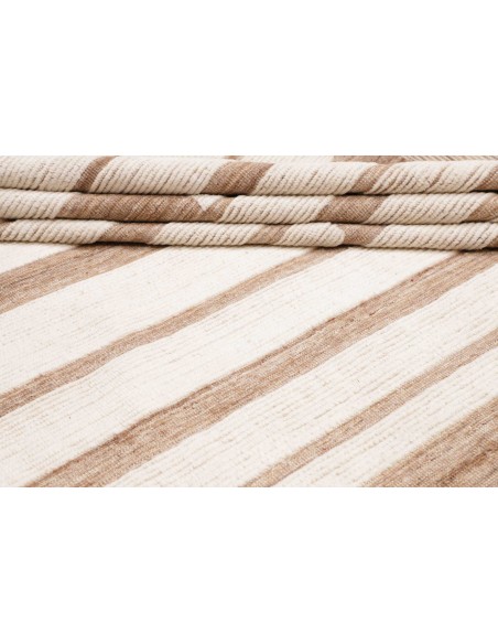 Tappeto Gabbeh Casablanca  cm.307x426