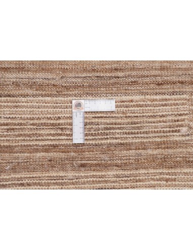 Tappeto Gabbeh Casablanca  cm.307x426