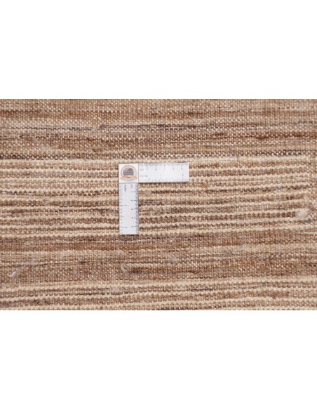 Tappeto Gabbeh Casablanca  cm.307x426