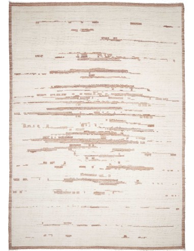 Tappeto Gabbeh Casablanca  cm.308x430