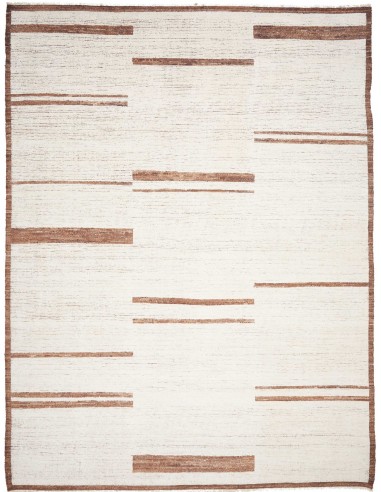 Tappeto Gabbeh Casablanca  cm.281x370