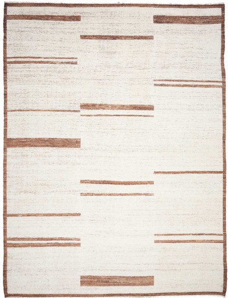 Tappeto Gabbeh Casablanca  cm.281x370