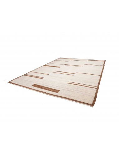 Tappeto Gabbeh Casablanca  cm.281x370