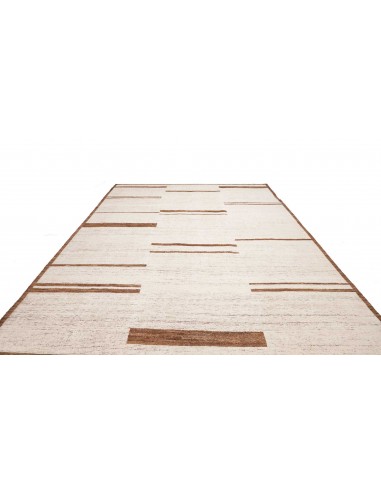 Tappeto Gabbeh Casablanca  cm.281x370