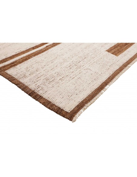 Tappeto Gabbeh Casablanca  cm.281x370