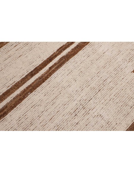 Tappeto Gabbeh Casablanca  cm.281x370