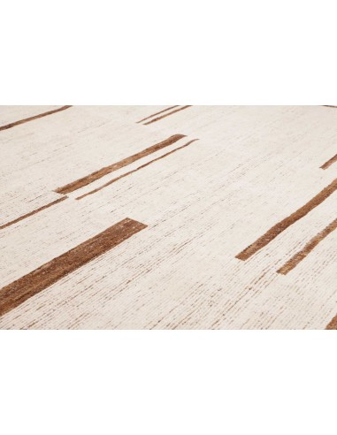 Tappeto Gabbeh Casablanca  cm.281x370