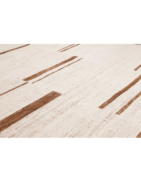 Tappeto Gabbeh Casablanca  cm.281x370