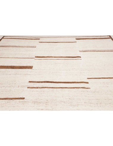 Tappeto Gabbeh Casablanca  cm.281x370