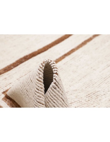 Tappeto Gabbeh Casablanca  cm.281x370