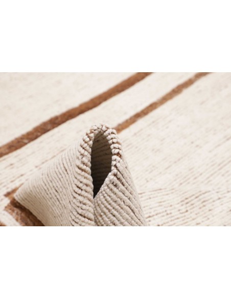 Tappeto Gabbeh Casablanca  cm.281x370