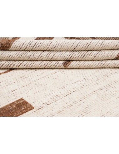 Tappeto Gabbeh Casablanca  cm.281x370