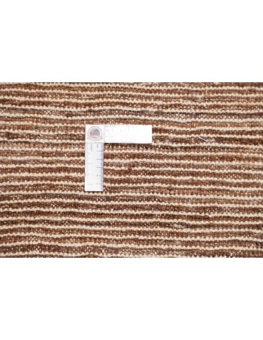 Tappeto Gabbeh Casablanca  cm.281x370