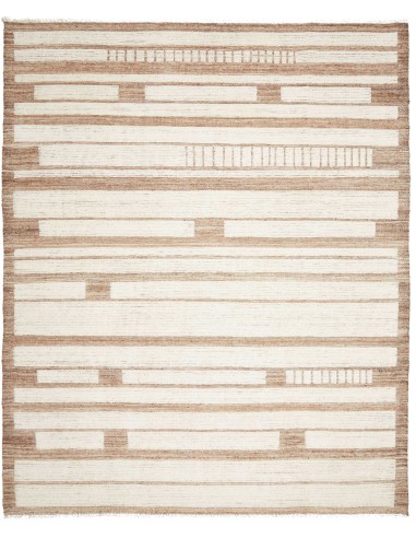 Tappeto Gabbeh Casablanca  cm.250x305