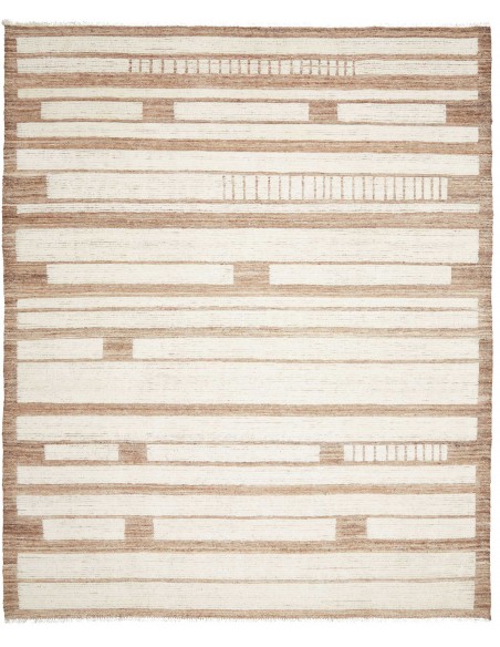 Tappeto Gabbeh Casablanca  cm.250x305