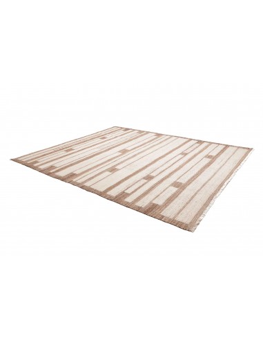 Tappeto Gabbeh Casablanca  cm.250x305