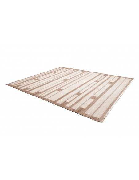 Tappeto Gabbeh Casablanca  cm.250x305