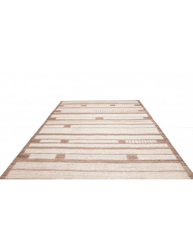 Tappeto Gabbeh Casablanca  cm.250x305