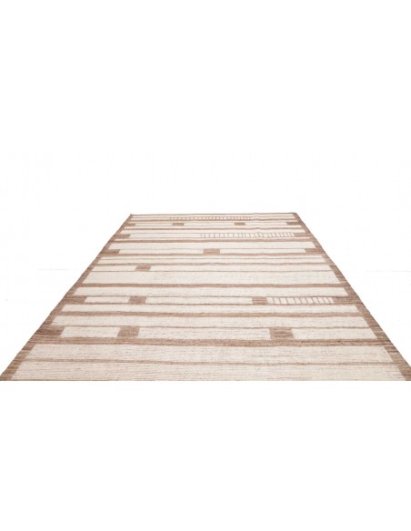 Tappeto Gabbeh Casablanca  cm.250x305