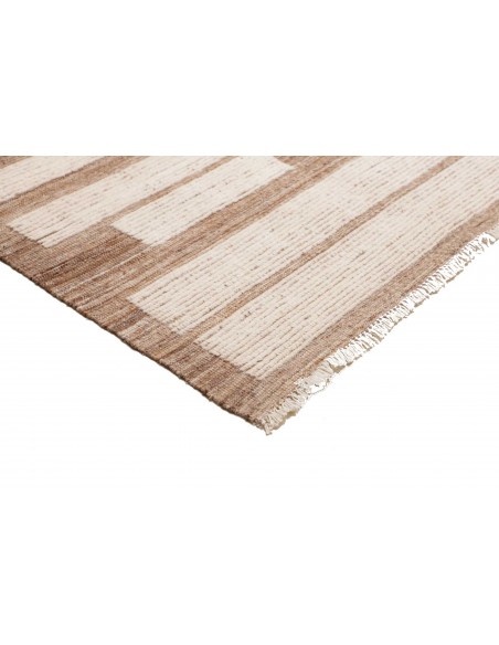 Tappeto Gabbeh Casablanca  cm.250x305