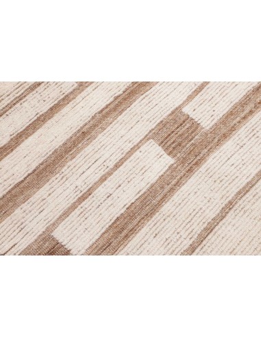 Tappeto Gabbeh Casablanca  cm.250x305