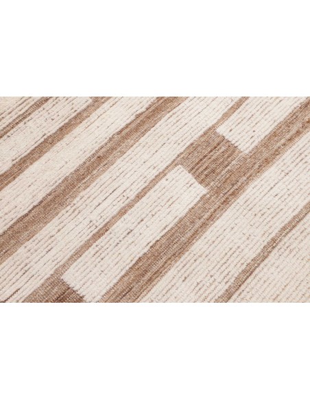 Tappeto Gabbeh Casablanca  cm.250x305