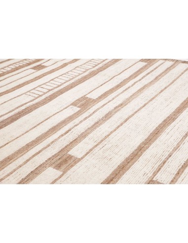 Tappeto Gabbeh Casablanca  cm.250x305