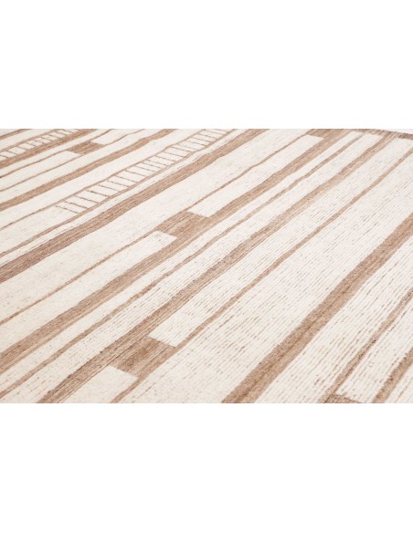 Tappeto Gabbeh Casablanca  cm.250x305