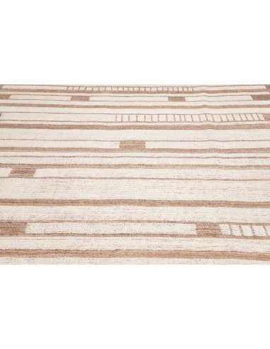 Tappeto Gabbeh Casablanca  cm.250x305