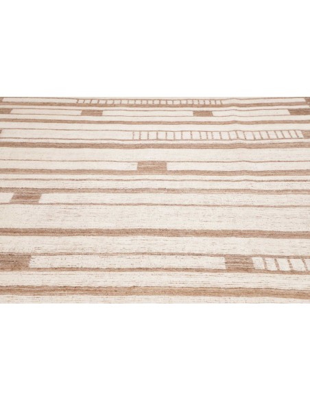 Tappeto Gabbeh Casablanca  cm.250x305