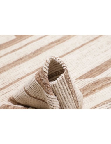 Tappeto Gabbeh Casablanca  cm.250x305