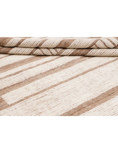 Tappeto Gabbeh Casablanca  cm.250x305