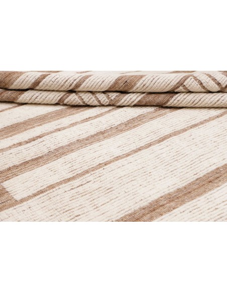 Tappeto Gabbeh Casablanca  cm.250x305