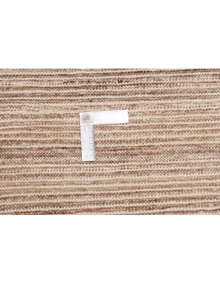 Tappeto Gabbeh Casablanca  cm.250x305