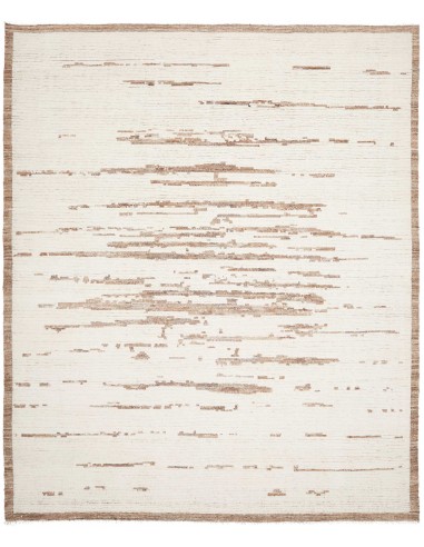 Tappeto Gabbeh Casablanca  cm.250x304