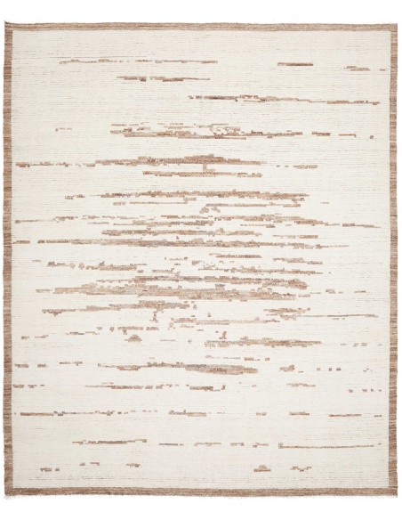 Tappeto Gabbeh Casablanca  cm.250x304