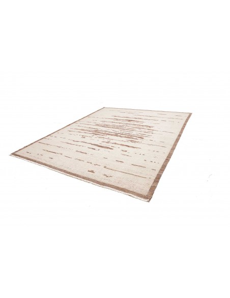 Tappeto Gabbeh Casablanca  cm.250x304