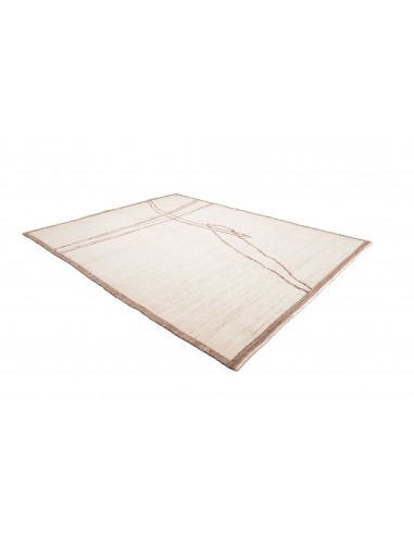 Tappeto Gabbeh Casablanca  cm.246x310