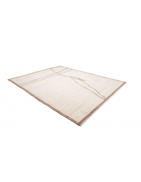 Tappeto Gabbeh Casablanca  cm.246x310