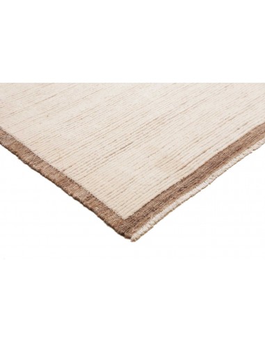 Tappeto Gabbeh Casablanca  cm.246x310